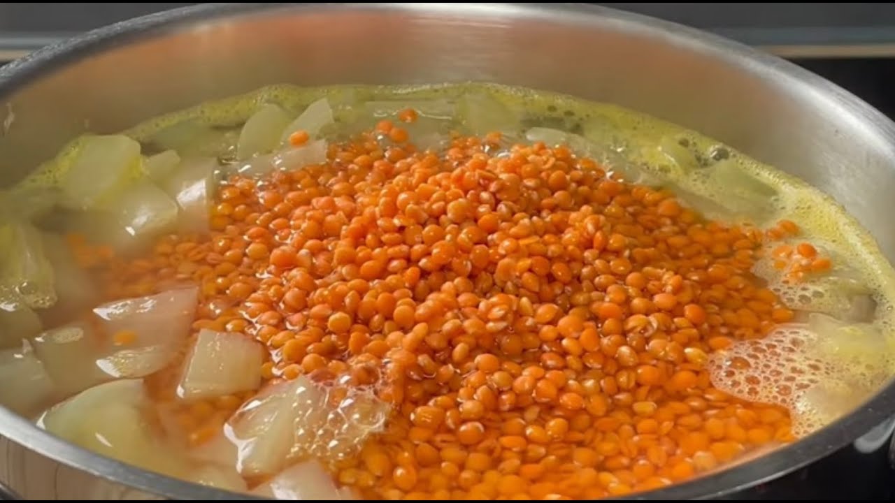 Miksi keittoon lisätään etikkaa ja mihin sitä tarvitaan?