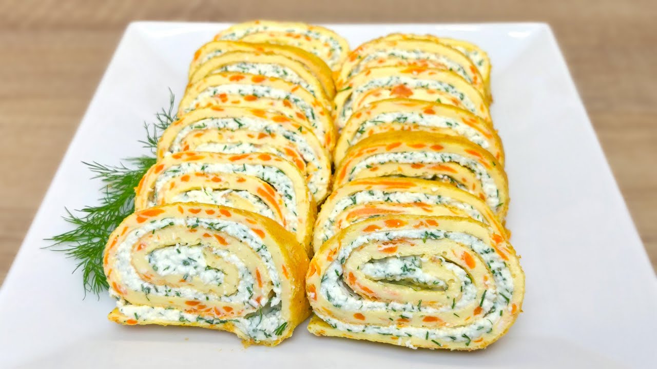 Viisi helppoa ja raikasta ruokaa, jotka sopivat täydellisesti näihin juhlaviin ja kuumiin päiviin.