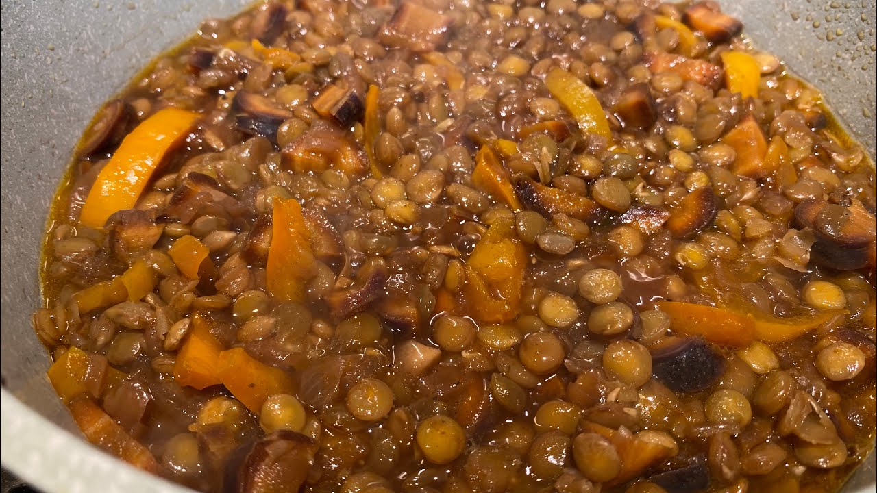 Miksi keittoon lisätään etikkaa ja mihin sitä tarvitaan?