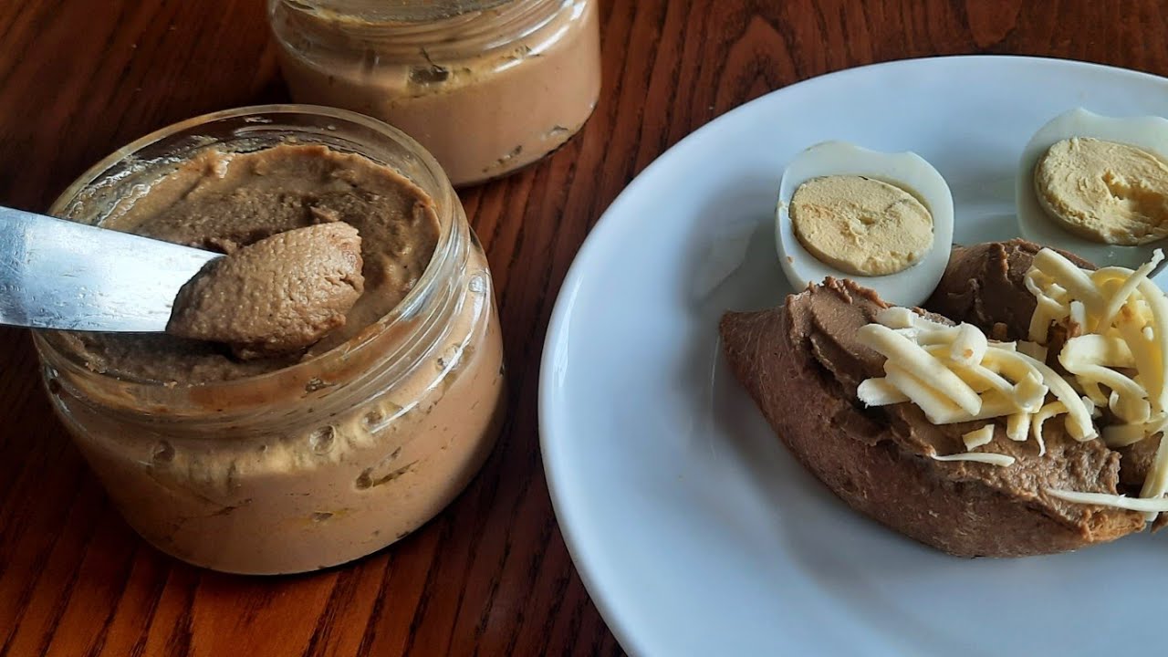 Kotitekoinen foie gras: edullinen patee, joka valloittaa jopa gourmet-herkuttelijat, on helppo valmistaa, yksinkertainen ja maultaan yhtä hyvä kuin luonnollinen.