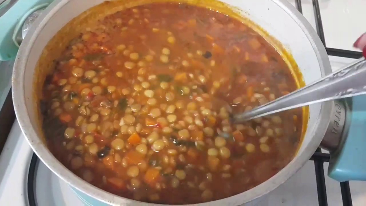 Miksi keittoon lisätään etikkaa ja mihin sitä tarvitaan?