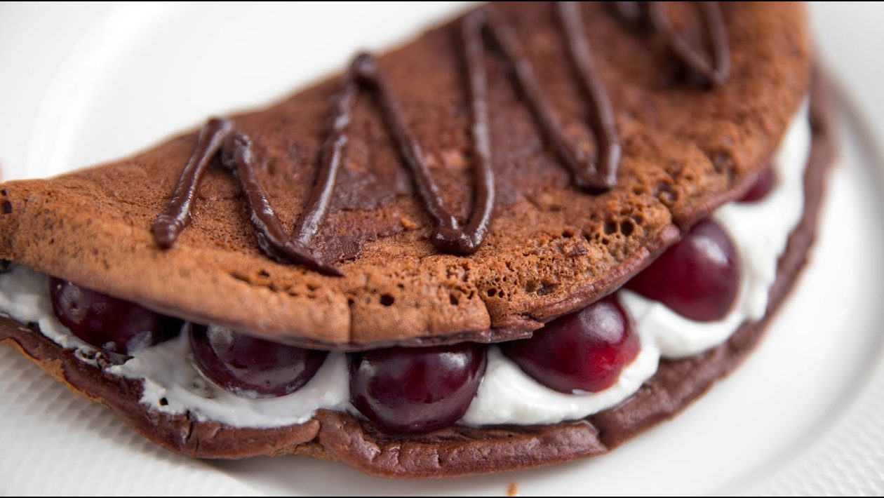 kaurapuuropannukakut