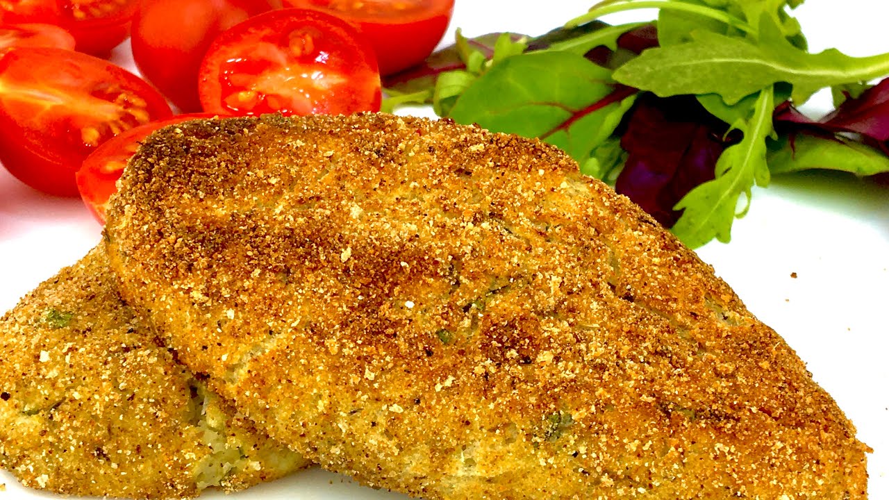 Taloudelliset kotletit: kuinka valmistaa 500 grammasta jauhelihaa ruoka kahdeksi päiväksi – ilman makuhäviötä ja terveellisesti