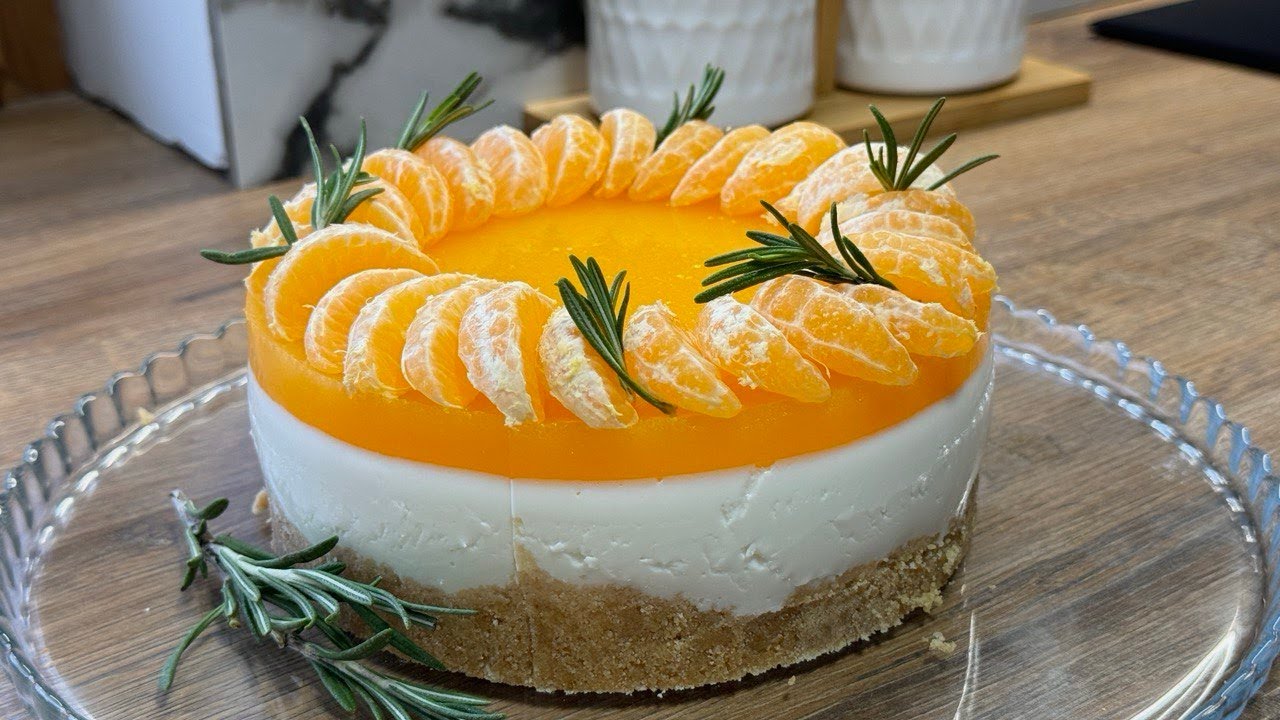 12 herkullista juustokakkureseptiä uuteen vuoteen