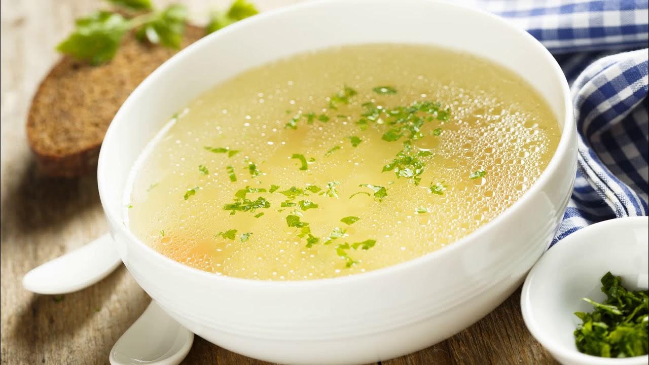 Miksi keittoa kannattaa keittää ilman kantta – viisas lähestymistapa keittiössä