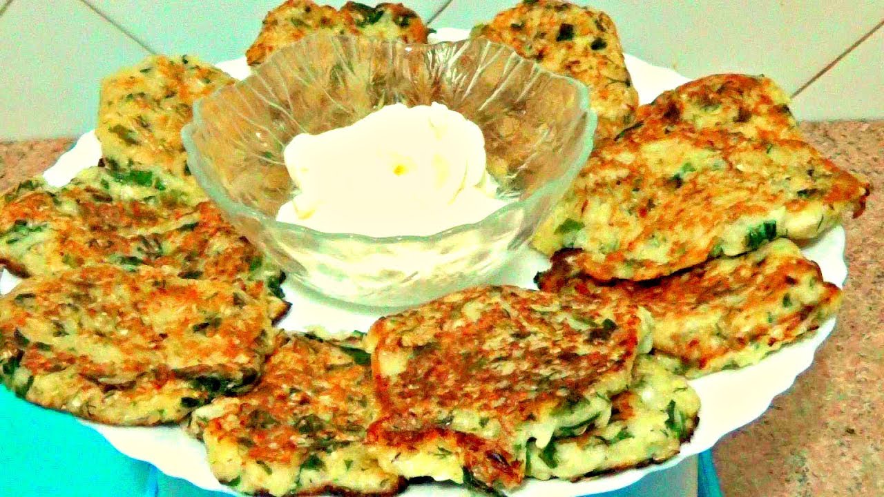 Tylsästä herkullisen mausteiseen: uudelleen löydetty valkokaali