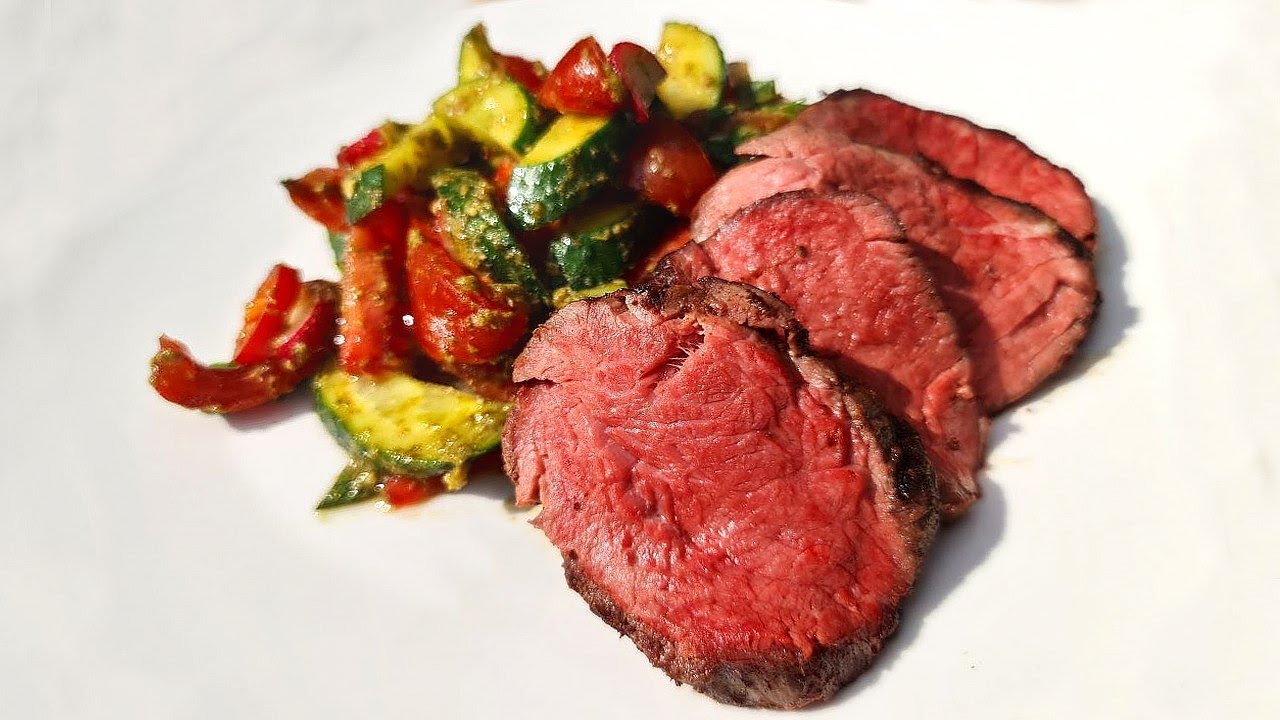 Mitä valmistaa tällä viikolla: muutamia herkullisia ideoita