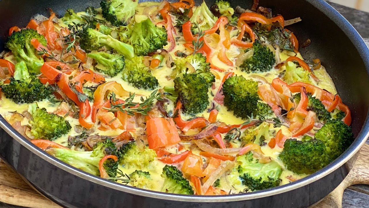 Vihannesreseptit jouluksi: hyviä perinteisiä ruokia, jotka eivät ole mereneläviä tai lammasta.