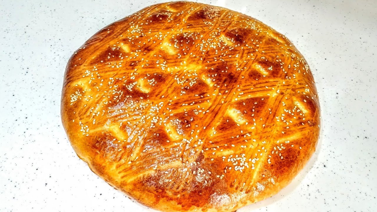 Joulu 2025: Tällainen on makean leivän hinta Plaza Mayor -aukiolla.