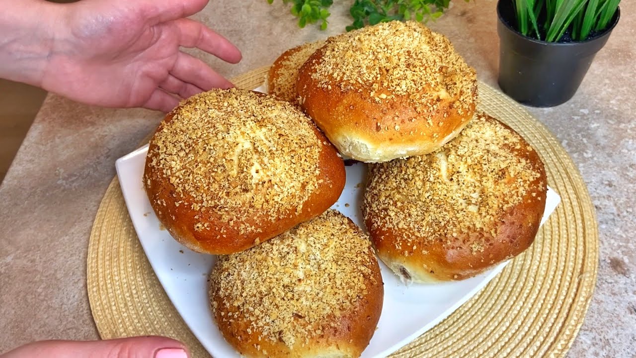 Joulu 2025: Tällainen on makean leivän hinta Plaza Mayor -aukiolla.