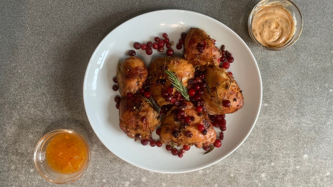 On helppo kuvitella, kuinka monipuolisia aromit voivat olla.