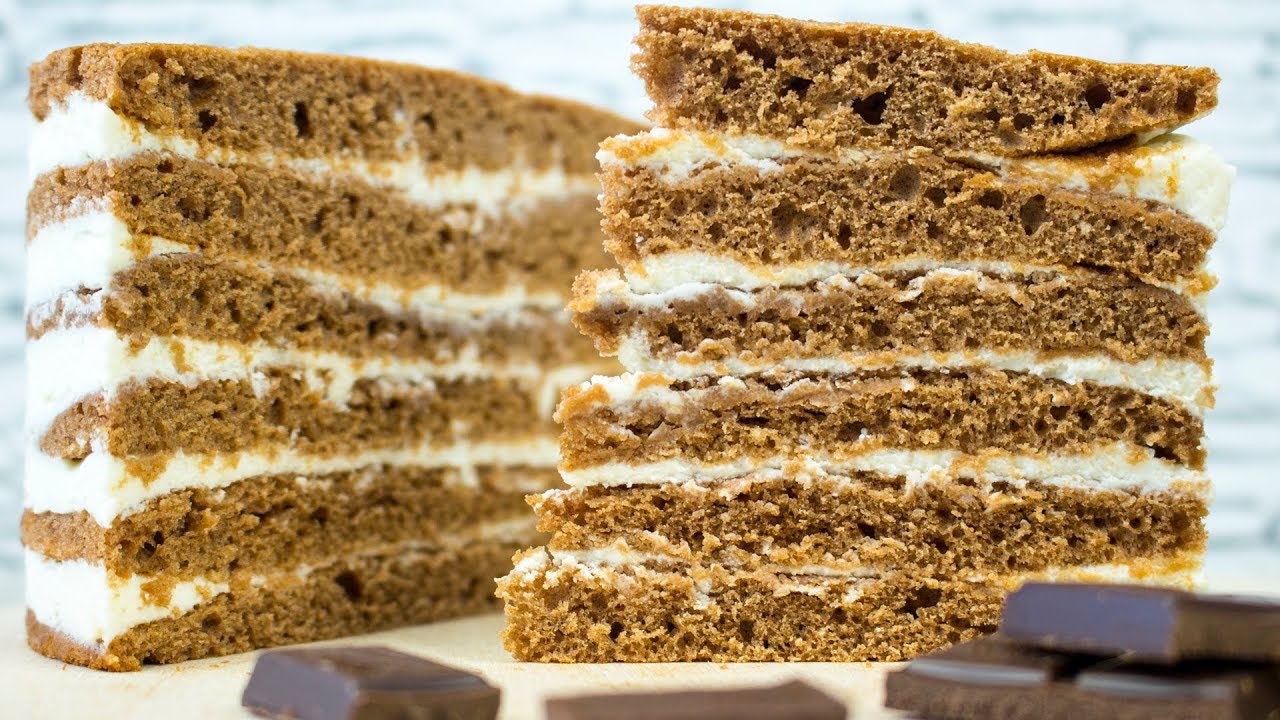 Eva Arginianon karamelli-suklaakakku: virkistävä jälkiruoka iris-karkkien ystäville.