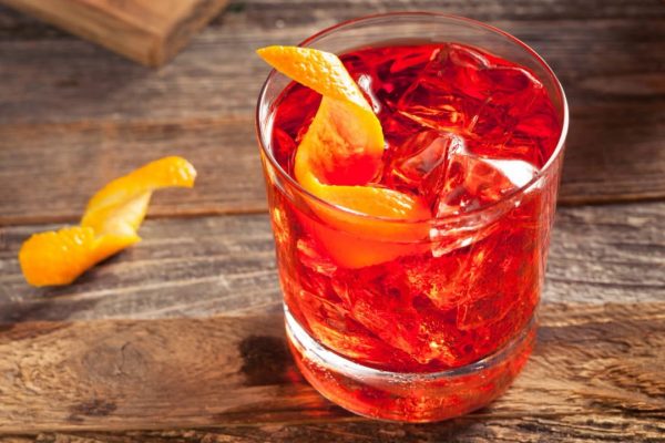 Negroni