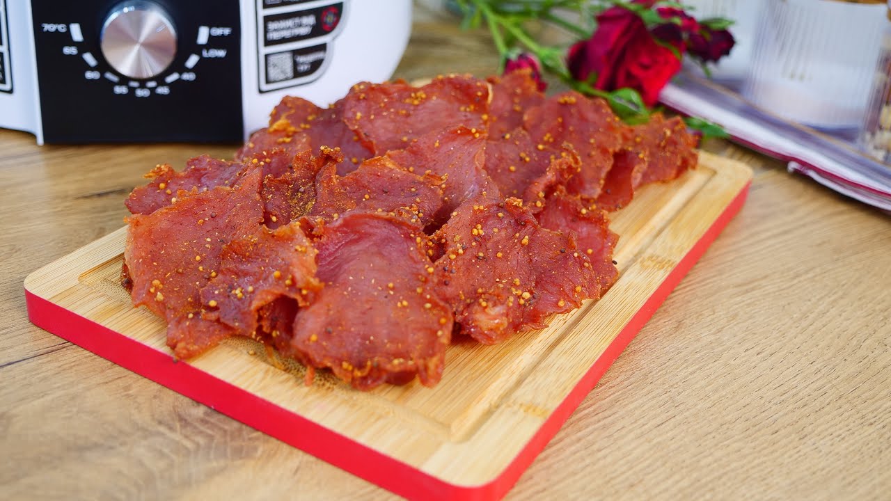 Ei sitruuna eikä sinappi: mauste, joka tekee grillatusta lihasta mureampaa ja helpottaa sen leikkaamista.