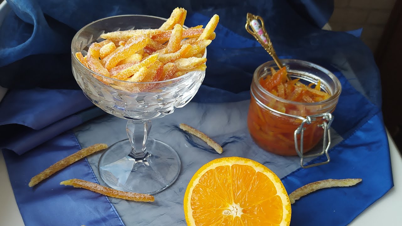 Oranssin kuoren keittäminen kanelilla: miksi se on suositeltavaa ja mihin se on hyödyllistä.