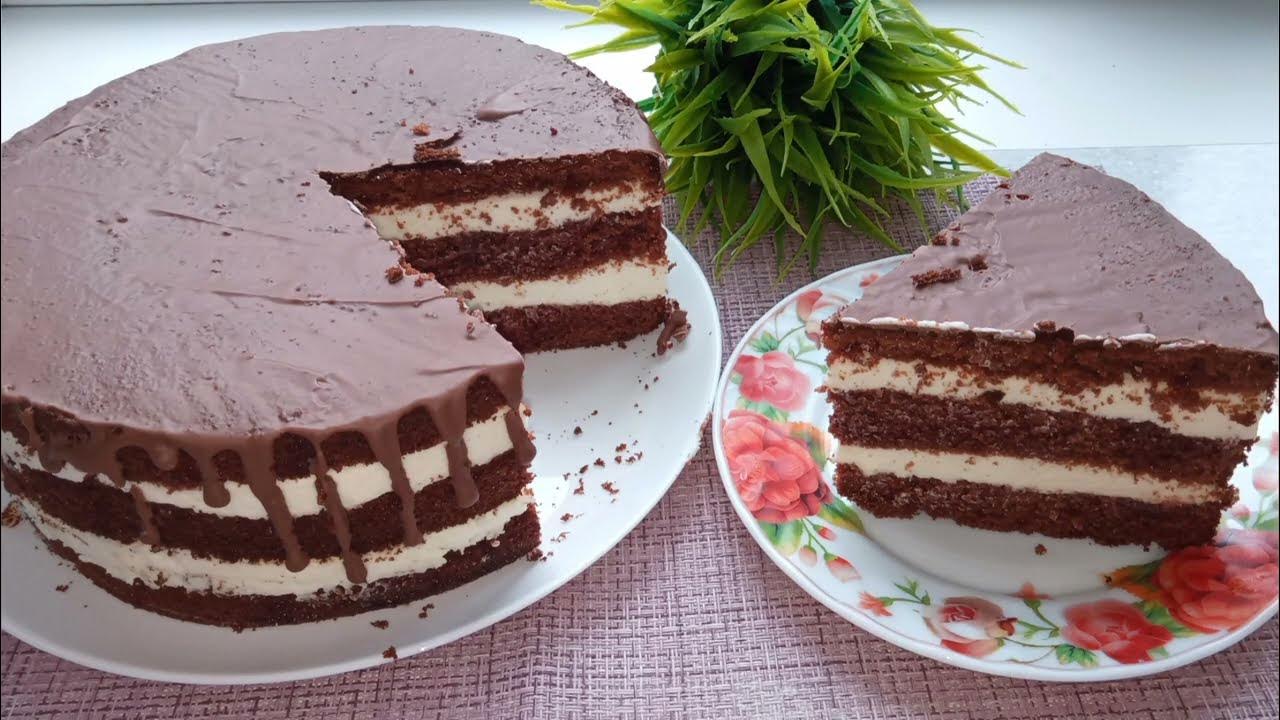 Ihanteellinen uudenvuoden kakku, jonka jopa koululaiset voivat valmistaa: Milka-resepti