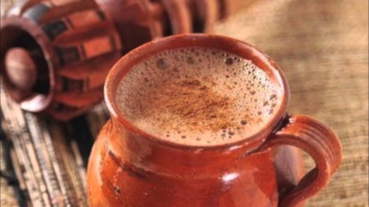 Kaneliatol: kuinka valmistaa tämä herkullinen juoma helposti kotona.