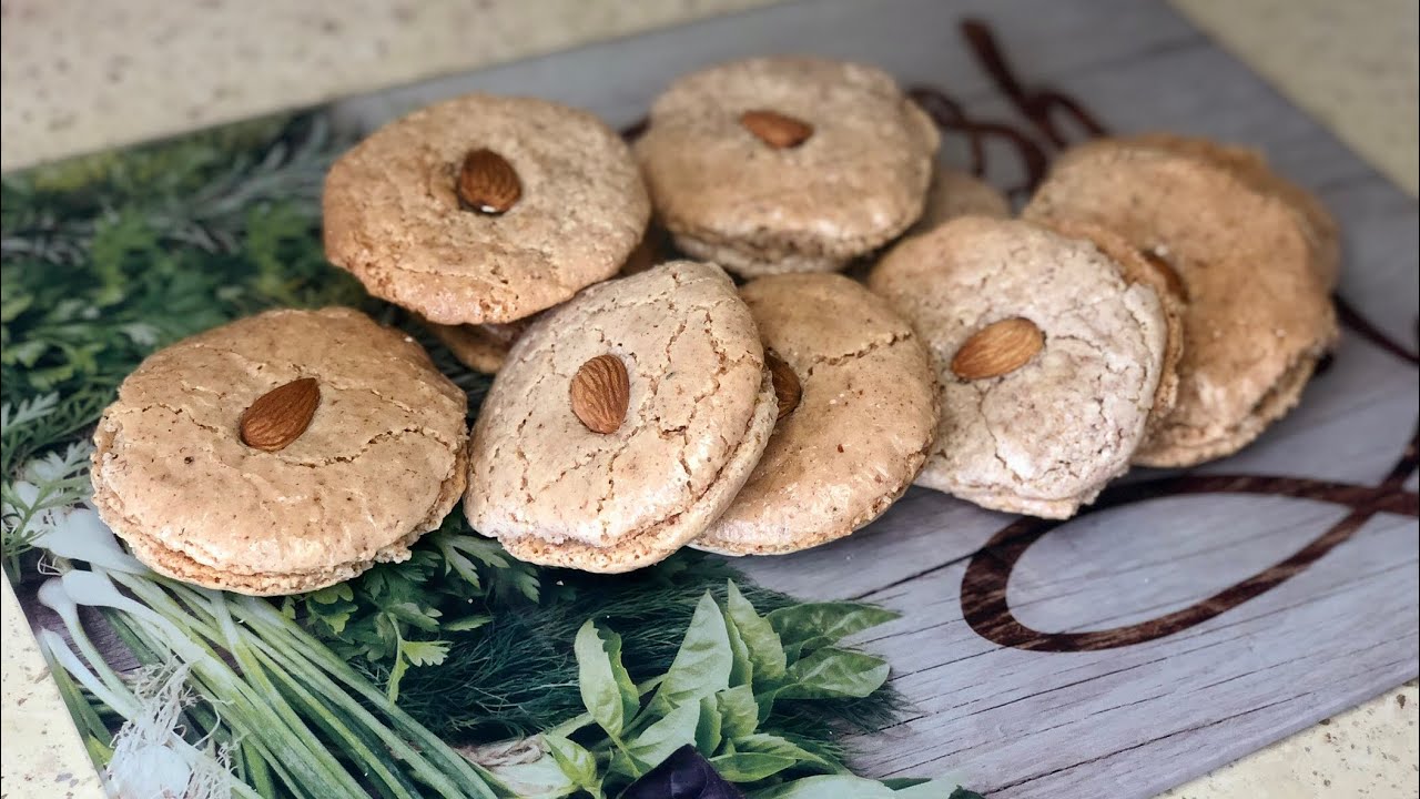 Derecao tai del conde: ihanteellinen murcialainen jälkiruoka, joka makeuttaa juhlapäiviä.