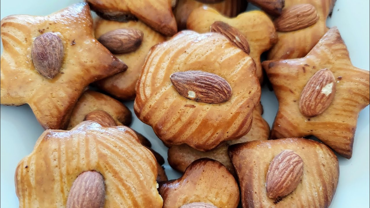 Derecao tai del conde: ihanteellinen murcialainen jälkiruoka, joka makeuttaa juhlapäiviä.