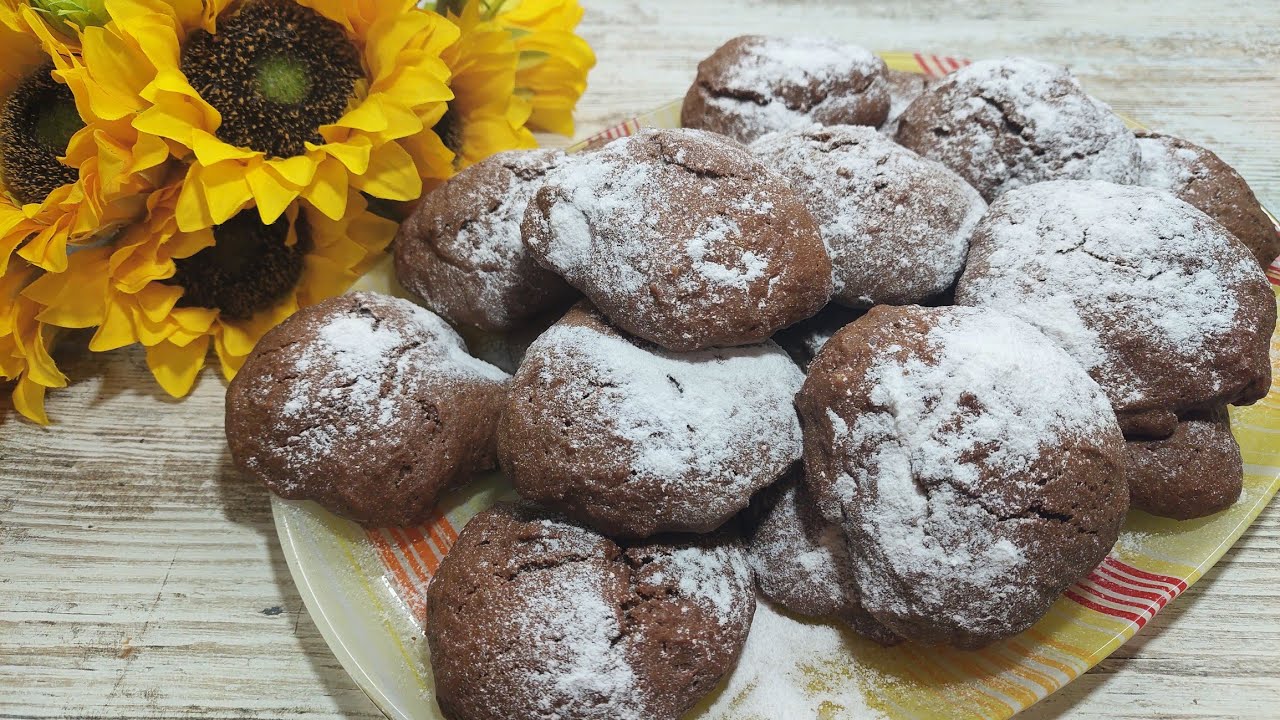 Romukeksit tuovat sinulle juhlavia, rapeita hetkiä adventin aikana.