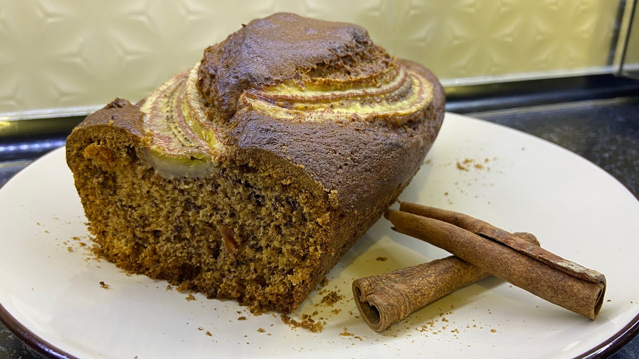 Perunapiirakka suklaassa. Yhden palan jälkeen et voi lopettaa.