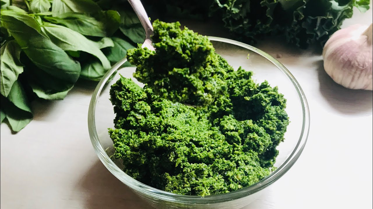 Haluat valmistaa tätä ruokaa yhä uudelleen.