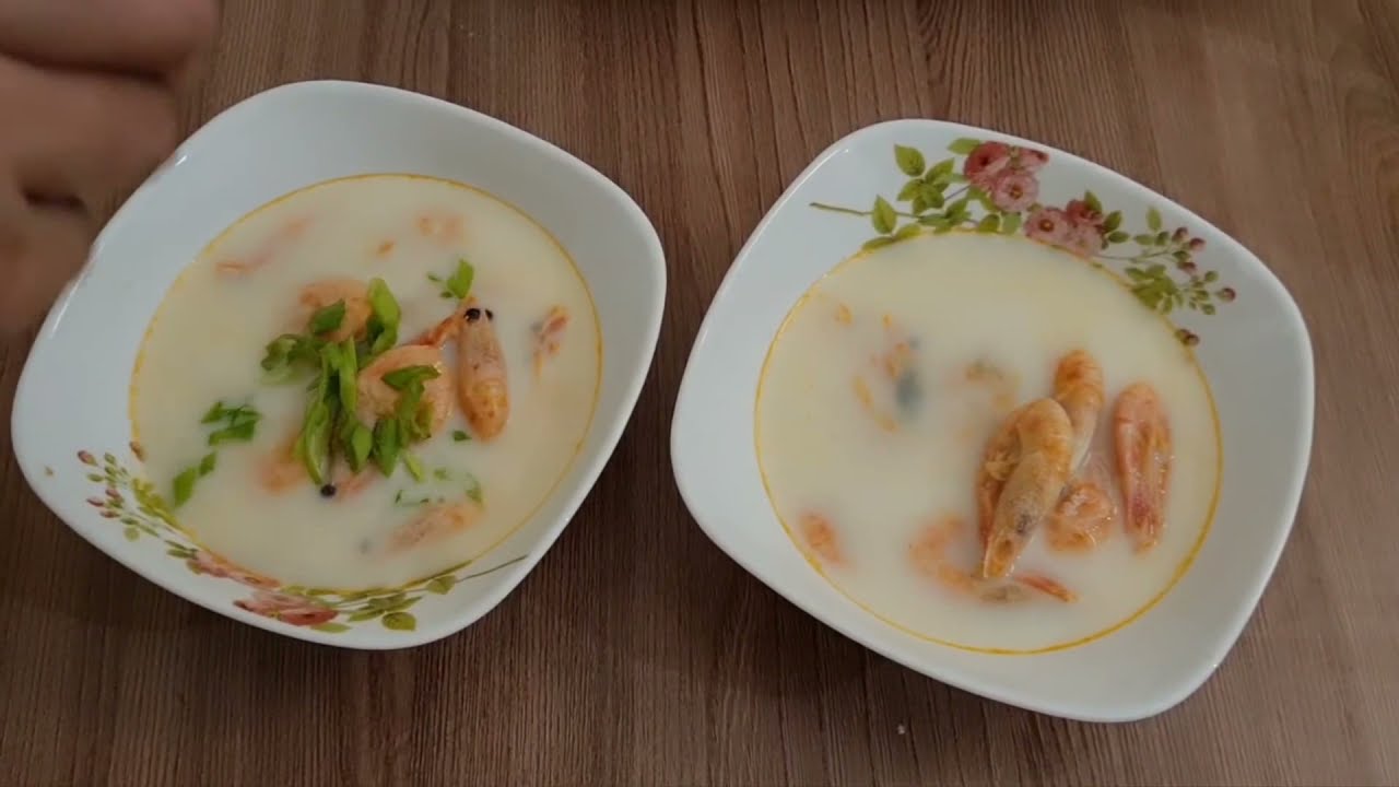 Keittiömestari: ”Yksinkertaisin uudenvuoden kalakeitto valmistetaan 300 grammasta hakea ja 12 katkaravusta.”