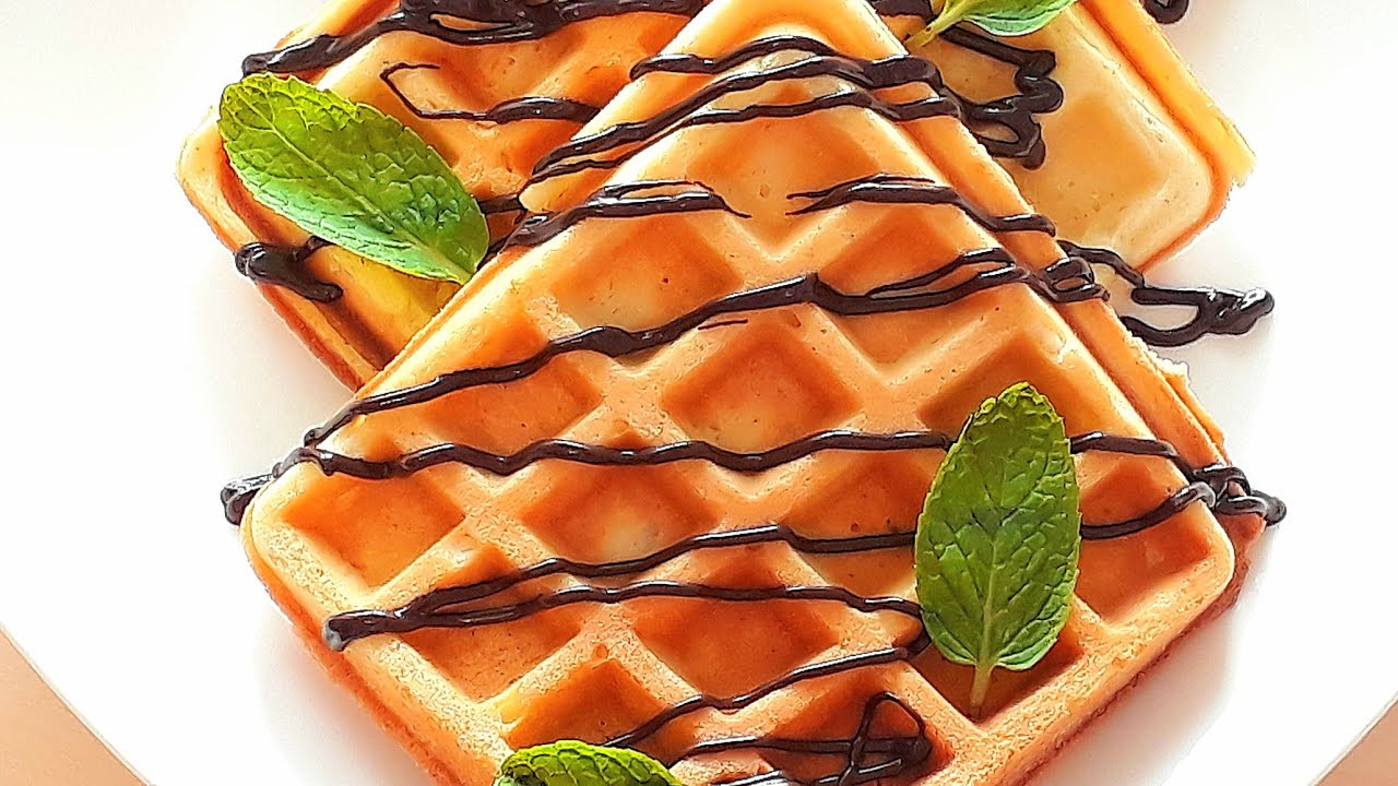 Tällä reseptillä voit valloittaa jokaisen joulustollenin ystävän sydämen.