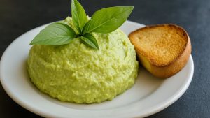 Suomalaiset aloittavat päivänsä tällä aamiaisella. Valmistin sen kerran ja siitä lähtien olen syönyt sitä joka aamu.