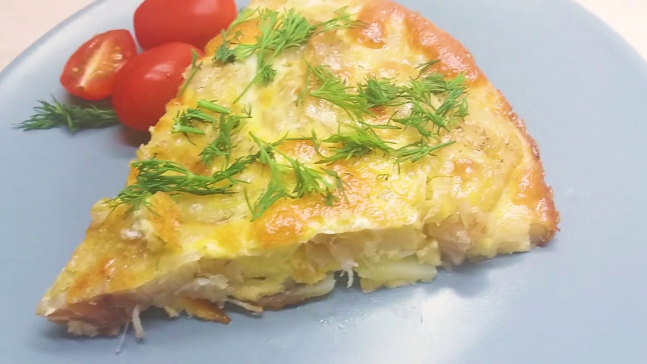 Kala- ja äyriäisvuoat ovat juhlavia, terveellisiä ja erittäin helppoja alkupaloja.