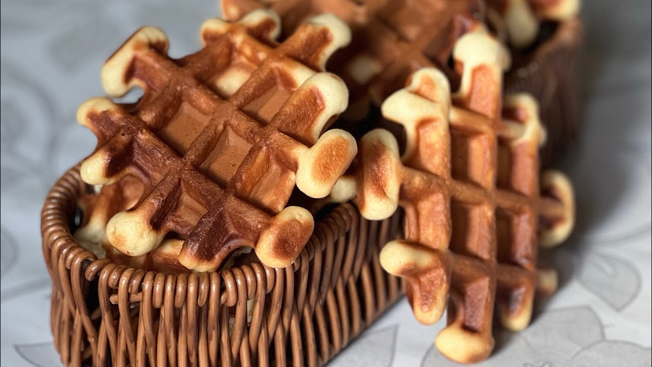 Tällä reseptillä voit valloittaa jokaisen joulustollenin ystävän sydämen.