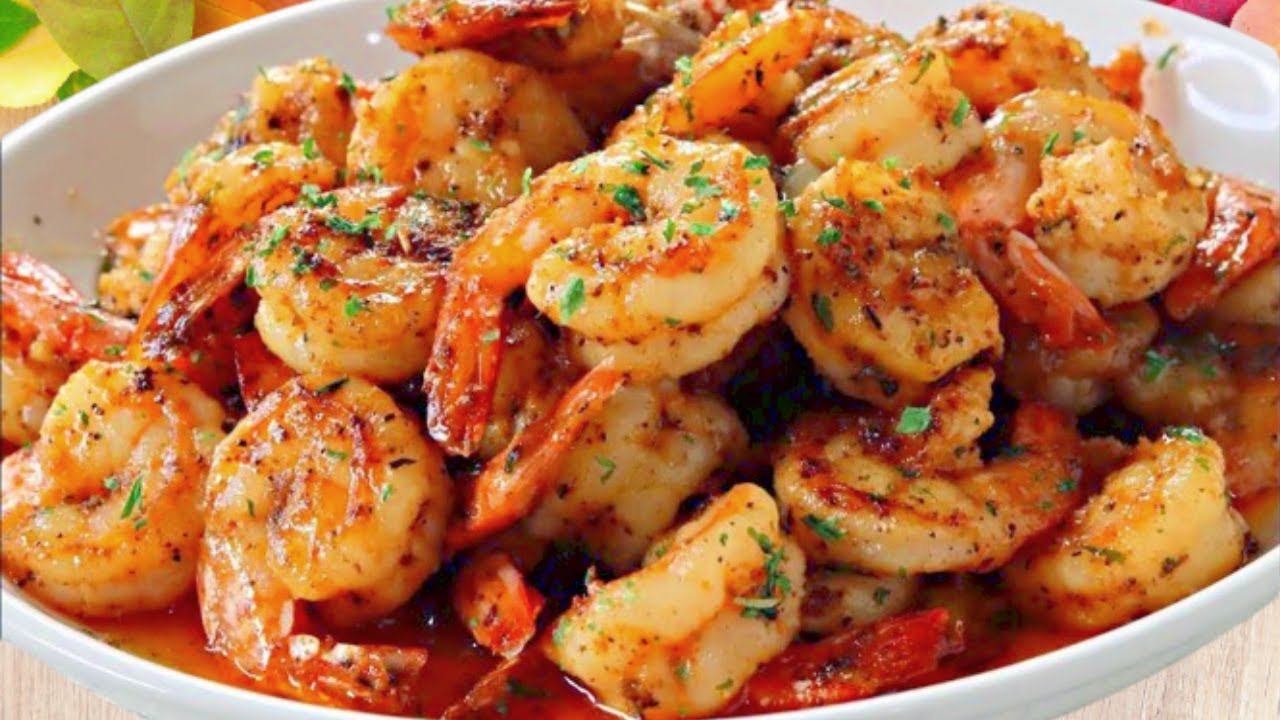 Paistetut katkaravut: helppo resepti, ilman savustusta ja hajua.