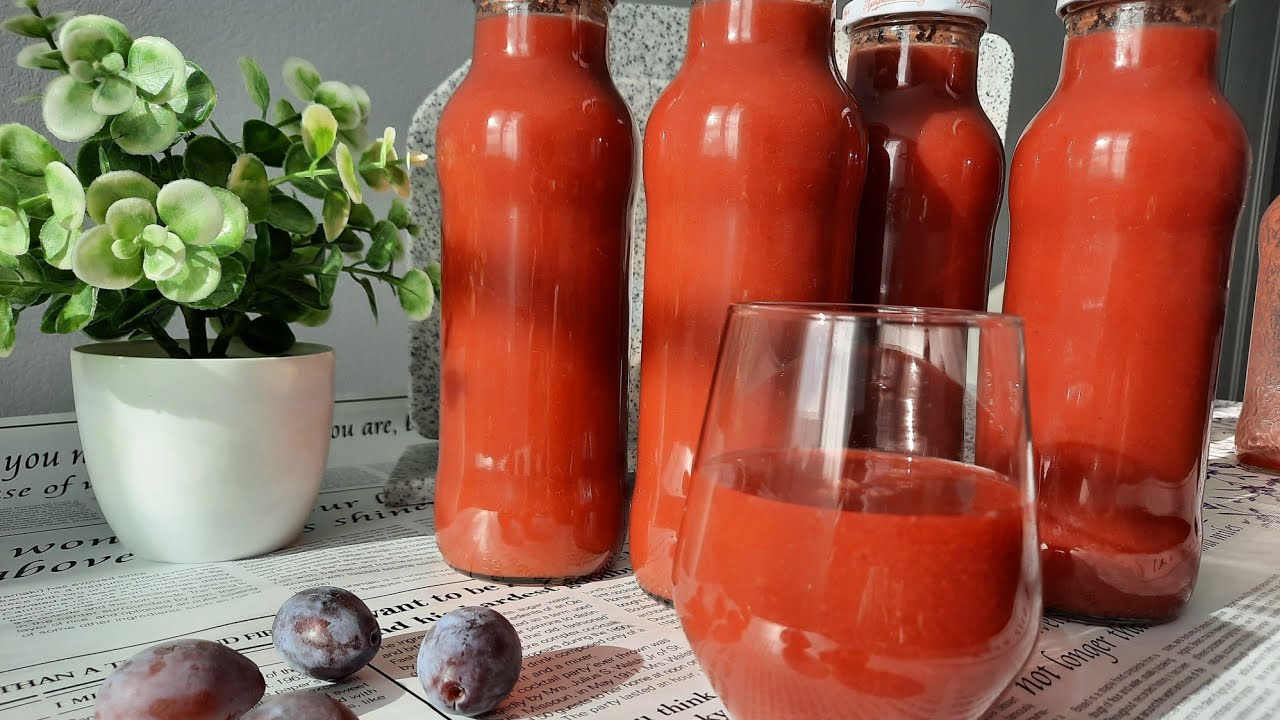 Sluva-atole: kuinka valmistaa tämä herkullinen juoma helposti.