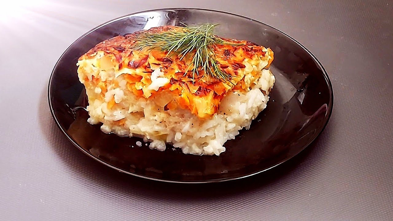 Kala- ja äyriäisvuoat ovat juhlavia, terveellisiä ja erittäin helppoja alkupaloja.