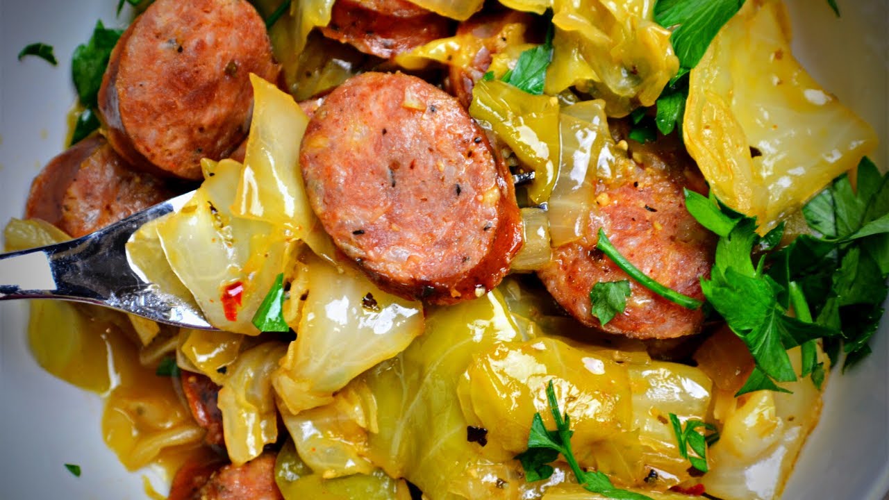 Joulumakkara: tällainen on joulun maku.