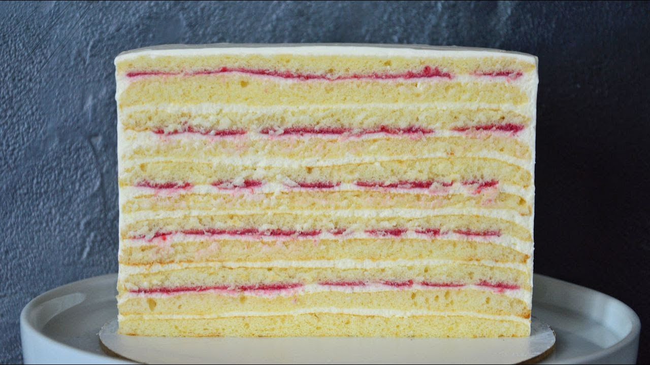 Top 10 monikerroksisia joululeivonnaisia. Ne katoavat pöydältä nopeammin kuin luuletkaan.