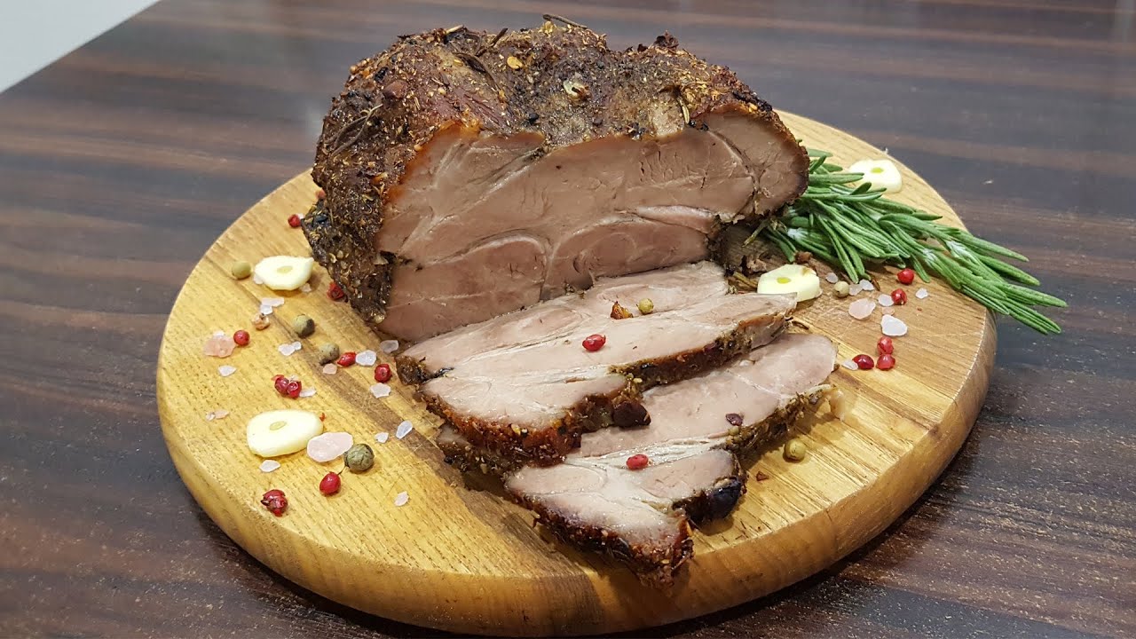 Kuinka marinoida liha buženinaksi: reseptit ja vinkit