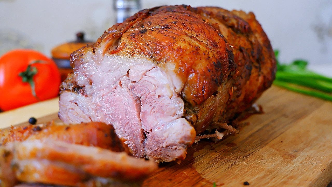 Kuinka marinoida liha buženinaksi: reseptit ja vinkit