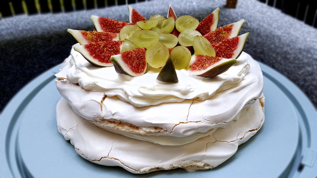 Se on Brelà, konditoria, joka on saavuttanut menestystä myymällä vain yhtä kakkua.