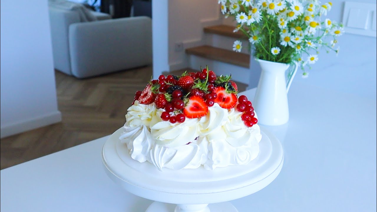 Se on Brelà, konditoria, joka on saavuttanut menestystä myymällä vain yhtä kakkua.