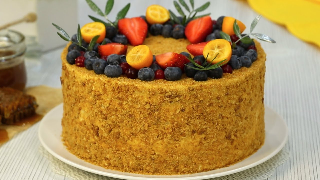 Leivon aina tämän kakun jouluksi. Se on perheelleni joulun maku.