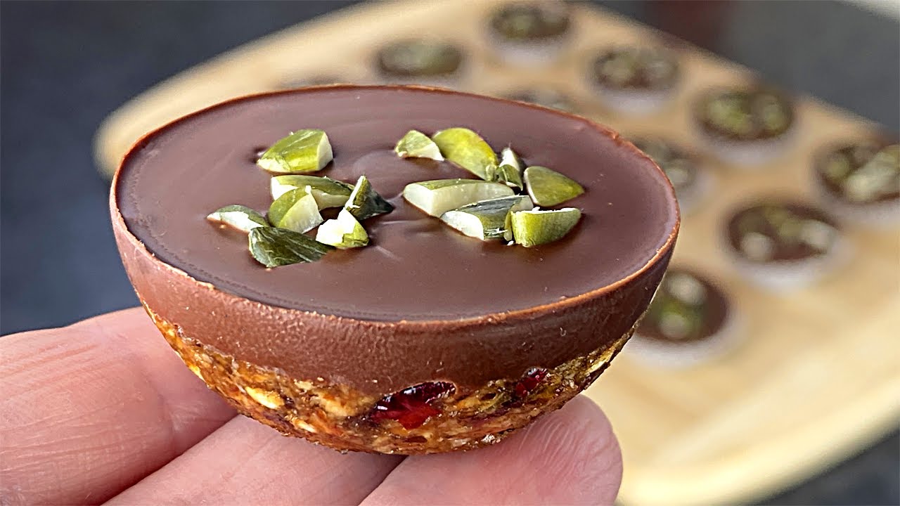 Kymmenen parasta jouluherkkua: perinteitä ja makuja jokaiseen makuun.