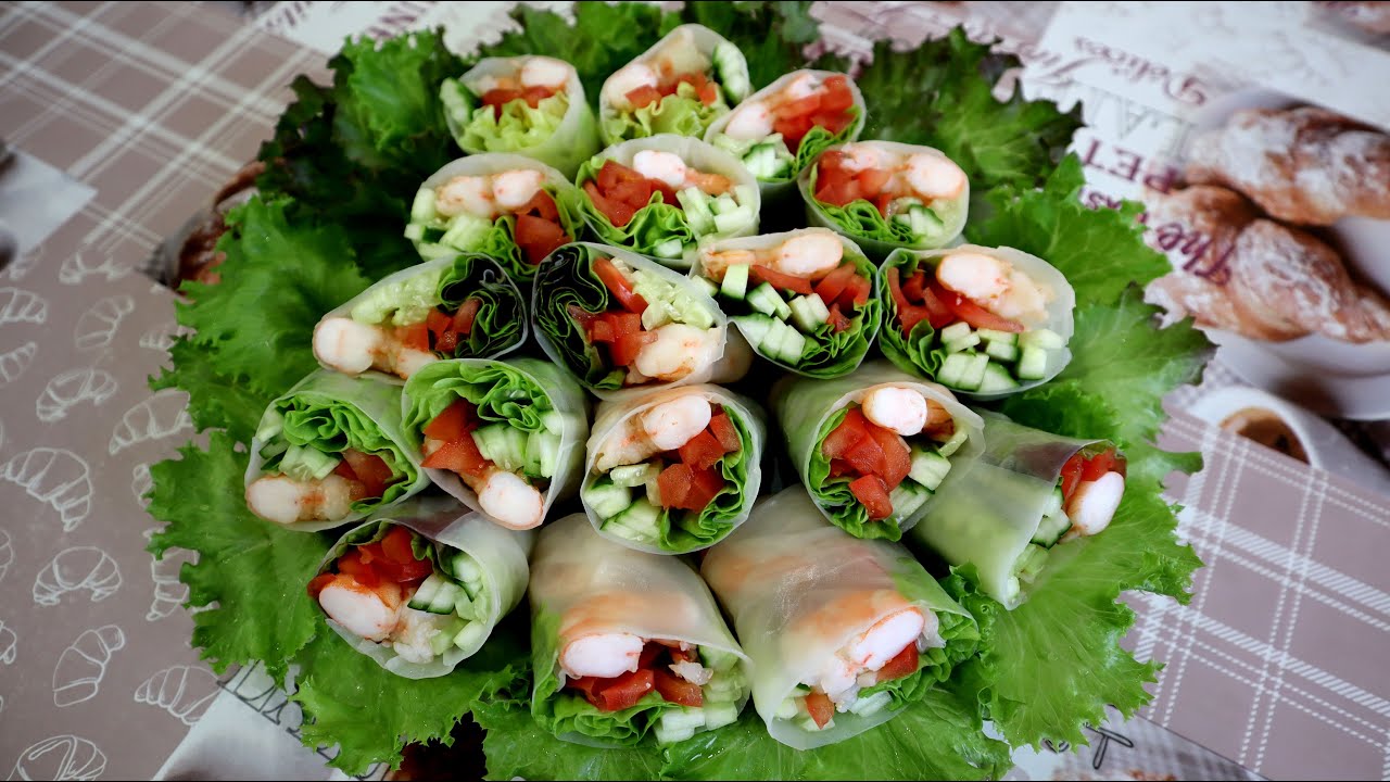 Paltus-rullat katkaravuilla ja sahramikastikkeella – kalaruoka, joka on taatusti menestys.