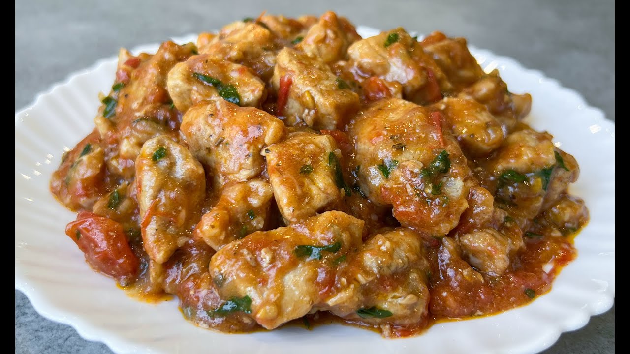 Jos yhdistät Toledon tyypillisimmän reseptin hyvään pastaan, saat täydellisen alkupalan ilman, että se maksaa liikaa.