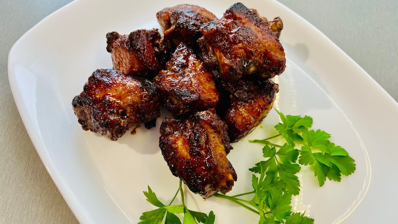 Kuin joulumarkkinat, mutta parempana.