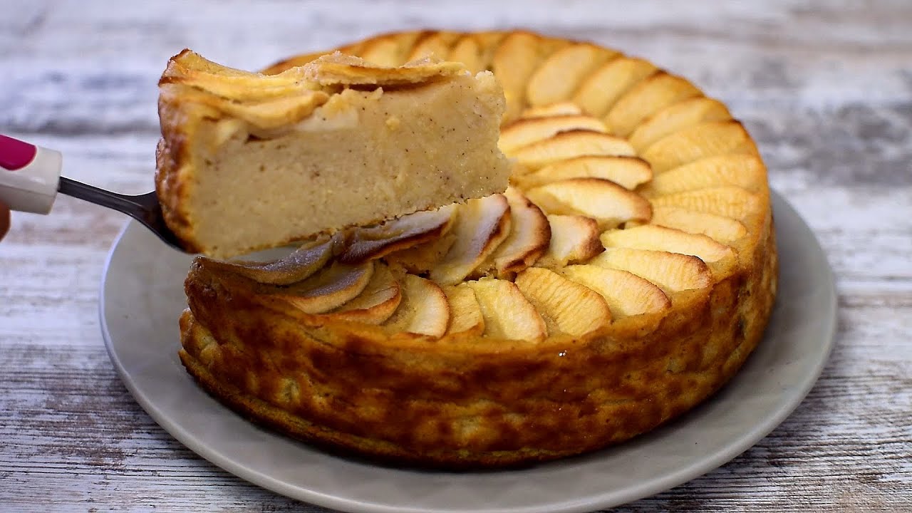 Tämä juustokakku tuo joulun pöytäänne.