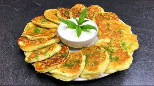 Tylsästä herkullisen mausteiseen: uudelleen löydetty valkokaali