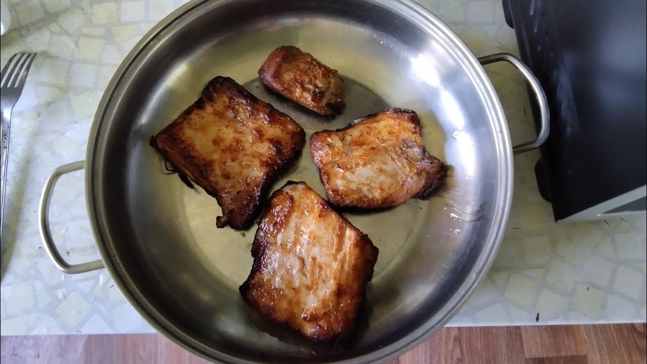 Kuin joulumarkkinat, mutta parempana.