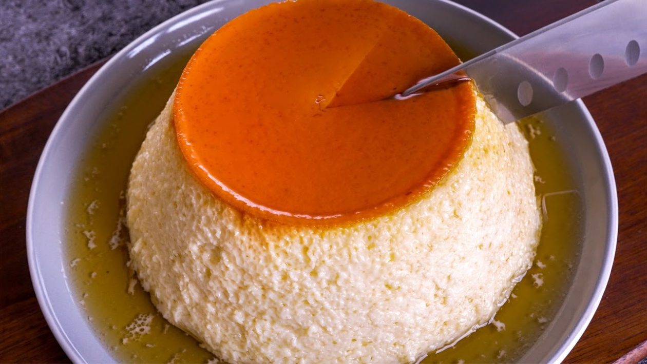 mangoflan