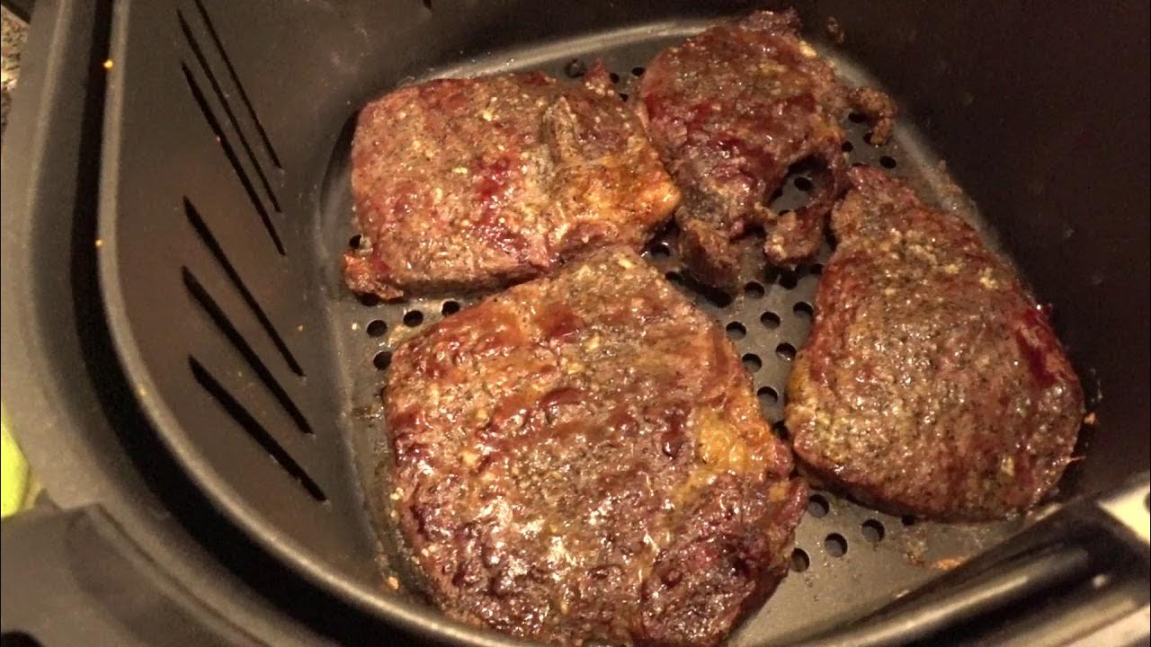 Kuin joulumarkkinat, mutta parempana.